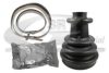 3RG 17629K Bellow Set, drive shaft